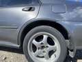 Honda Civic 1.5 LSi - thumbnail 5