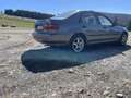 Honda Civic 1.5 LSi - thumbnail 3