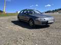 Honda Civic 1.5 LSi - thumbnail 2