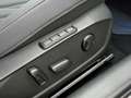 CUPRA Formentor 2.0 TSI DSG 4Drive VZ Black Edition Akrapovic AHK Noir - thumbnail 26