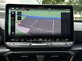 CUPRA Formentor 2.0 TSI DSG 4Drive VZ Black Edition Akrapovic AHK Noir - thumbnail 13