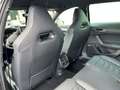 CUPRA Formentor 2.0 TSI DSG 4Drive VZ Black Edition Akrapovic AHK Noir - thumbnail 31