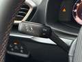 CUPRA Formentor 2.0 TSI DSG 4Drive VZ Black Edition Akrapovic AHK Noir - thumbnail 17