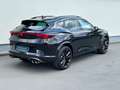 CUPRA Formentor 2.0 TSI DSG 4Drive VZ Black Edition Akrapovic AHK Noir - thumbnail 3