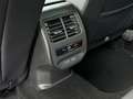 CUPRA Formentor 2.0 TSI DSG 4Drive VZ Black Edition Akrapovic AHK Noir - thumbnail 27