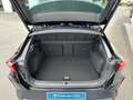 CUPRA Formentor 2.0 TSI DSG 4Drive VZ Black Edition Akrapovic AHK Noir - thumbnail 9
