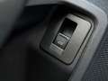 CUPRA Formentor 2.0 TSI DSG 4Drive VZ Black Edition Akrapovic AHK Noir - thumbnail 23
