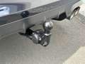 CUPRA Formentor 2.0 TSI DSG 4Drive VZ Black Edition Akrapovic AHK Noir - thumbnail 10