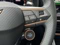 CUPRA Formentor 2.0 TSI DSG 4Drive VZ Black Edition Akrapovic AHK Noir - thumbnail 20