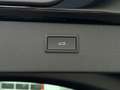 CUPRA Formentor 2.0 TSI DSG 4Drive VZ Black Edition Akrapovic AHK Noir - thumbnail 28
