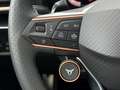 CUPRA Formentor 2.0 TSI DSG 4Drive VZ Black Edition Akrapovic AHK Noir - thumbnail 19