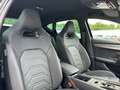CUPRA Formentor 2.0 TSI DSG 4Drive VZ Black Edition Akrapovic AHK Noir - thumbnail 6
