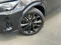 CUPRA Formentor 2.0 TSI DSG 4Drive VZ Black Edition Akrapovic AHK Noir - thumbnail 5