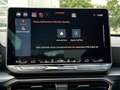 CUPRA Formentor 2.0 TSI DSG 4Drive VZ Black Edition Akrapovic AHK Noir - thumbnail 14