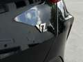CUPRA Formentor 2.0 TSI DSG 4Drive VZ Black Edition Akrapovic AHK Noir - thumbnail 33