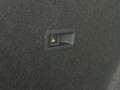 CUPRA Formentor 2.0 TSI DSG 4Drive VZ Black Edition Akrapovic AHK Noir - thumbnail 29