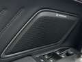 CUPRA Formentor 2.0 TSI DSG 4Drive VZ Black Edition Akrapovic AHK Noir - thumbnail 24