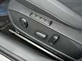 CUPRA Formentor 2.0 TSI DSG 4Drive VZ Black Edition Akrapovic AHK Noir - thumbnail 25