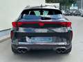 CUPRA Formentor 2.0 TSI DSG 4Drive VZ Black Edition Akrapovic AHK Noir - thumbnail 34