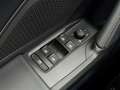 CUPRA Formentor 2.0 TSI DSG 4Drive VZ Black Edition Akrapovic AHK Noir - thumbnail 22