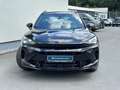 CUPRA Formentor 2.0 TSI DSG 4Drive VZ Black Edition Akrapovic AHK Noir - thumbnail 35