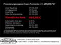 CUPRA Formentor 2.0 TSI DSG 4Drive VZ Black Edition Akrapovic AHK Noir - thumbnail 2