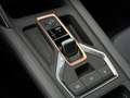 CUPRA Formentor 2.0 TSI DSG 4Drive VZ Black Edition Akrapovic AHK Noir - thumbnail 15