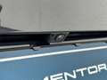 CUPRA Formentor 2.0 TSI DSG 4Drive VZ Black Edition Akrapovic AHK Noir - thumbnail 32