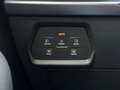 CUPRA Formentor 2.0 TSI DSG 4Drive VZ Black Edition Akrapovic AHK Noir - thumbnail 21