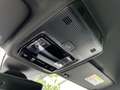 CUPRA Formentor 2.0 TSI DSG 4Drive VZ Black Edition Akrapovic AHK Noir - thumbnail 16