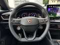 CUPRA Formentor 2.0 TSI DSG 4Drive VZ Black Edition Akrapovic AHK Noir - thumbnail 12
