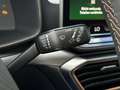 CUPRA Formentor 2.0 TSI DSG 4Drive VZ Black Edition Akrapovic AHK Noir - thumbnail 18