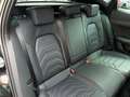 CUPRA Formentor 2.0 TSI DSG 4Drive VZ Black Edition Akrapovic AHK Noir - thumbnail 8
