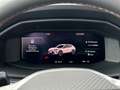 CUPRA Formentor 2.0 TSI DSG 4Drive VZ Black Edition Akrapovic AHK Noir - thumbnail 11