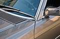 Mercedes-Benz SL 560 560 SL sehr guter Zustand Szürke - thumbnail 9
