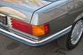 Mercedes-Benz SL 560 560 SL sehr guter Zustand Szürke - thumbnail 10