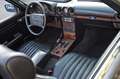 Mercedes-Benz SL 560 560 SL sehr guter Zustand Gris - thumbnail 17