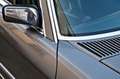 Mercedes-Benz SL 560 560 SL sehr guter Zustand Szürke - thumbnail 13