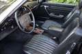 Mercedes-Benz SL 560 560 SL sehr guter Zustand Szürke - thumbnail 15