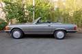 Mercedes-Benz SL 560 560 SL sehr guter Zustand Szürke - thumbnail 3