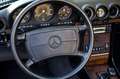 Mercedes-Benz SL 560 560 SL sehr guter Zustand Gris - thumbnail 16