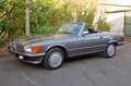 Mercedes-Benz SL 560 560 SL sehr guter Zustand Szürke - thumbnail 4