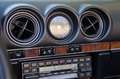 Mercedes-Benz SL 560 560 SL sehr guter Zustand Gris - thumbnail 21