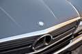 Mercedes-Benz SL 560 560 SL sehr guter Zustand Szürke - thumbnail 11