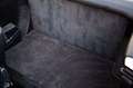 Mercedes-Benz SL 560 560 SL sehr guter Zustand Gris - thumbnail 25