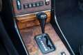 Mercedes-Benz SL 560 560 SL sehr guter Zustand Gris - thumbnail 22