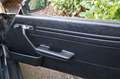 Mercedes-Benz SL 560 560 SL sehr guter Zustand Gris - thumbnail 24