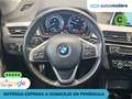 BMW X1 sDrive 18dA Gris - thumbnail 23