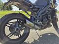 Triumph Speed Triple 1050 Negro - thumbnail 6