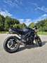 Triumph Speed Triple 1050 Negro - thumbnail 2